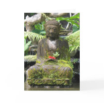 Buddha Bali