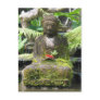 Buddha Bali