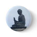 Buddha buttons