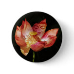 Buddha buttons