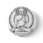 Buddha buttons