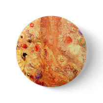 Buddha by Symbolist Painter Odilon Redon Pins
