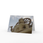 buddha circle