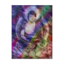 Buddha Energy 3