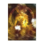 Buddha Energy 4
