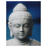 Buddha -  Enlightened One flyers