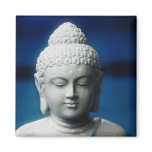 Buddha -  Enlightened One magnets