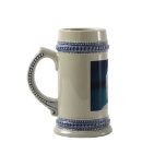 Buddha -  Enlightened One mugs