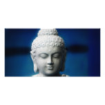 Buddha -  Enlightened One photo cards