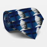 Buddha -  Enlightened One ties