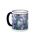 BUDDHA GAUTAMA Mug
