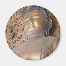 Buddha Giftware Magnet