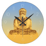 Buddha Graphic