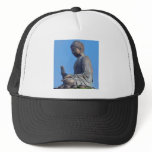 Buddha hats