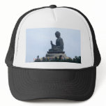 Buddha hats