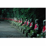Buddha, Japan photo sculptures