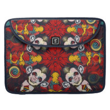 Buddha monkey MacBook  Sleeves Sleeves For MacBooks
