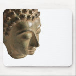 Buddha Mousepad