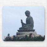 Buddha mousepads