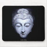 BUDDHA Mousepad - Customised