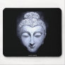 BUDDHA Mousepad - Customized