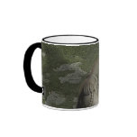 BUDDHA MUG
