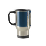 Buddha Mug