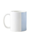 Buddha mugs