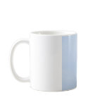Buddha mugs