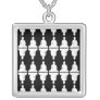 Buddha Necklaces