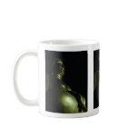 Buddha Night Mug