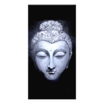 BUDDHA - Path of Enlightenment Card photo cards
