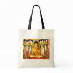 Buddha Peace Tranquillity Serenity bags