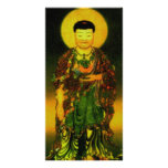Buddha Photo Card photo cards
