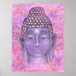 Buddha posters