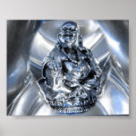 Buddha posters