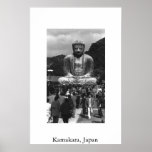 Buddha posters