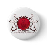 Buddha Present Moment buttons