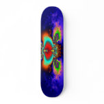 Buddha *R skateboards