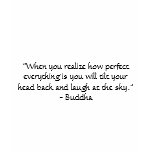 Buddha Sayings t-shirts