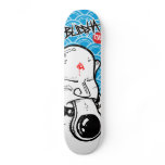 Buddha skateboards
