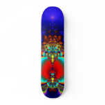 Buddha skateboards