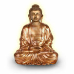 Buddha Statue