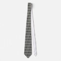 buddha statues ties