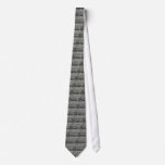 buddha statues ties