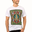 Buddha T-Shirt