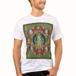 Buddha T-Shirt