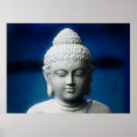 Buddha The Enlightened One posters