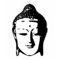 Buddha t-shirts