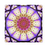 Buddha'delica Magnet